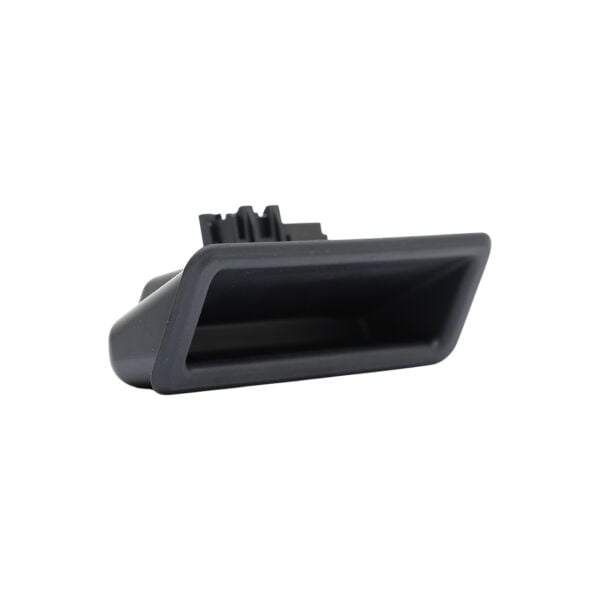 Bmw E60 E70 E84 E90 Bagaj Açma Kolu | Swb