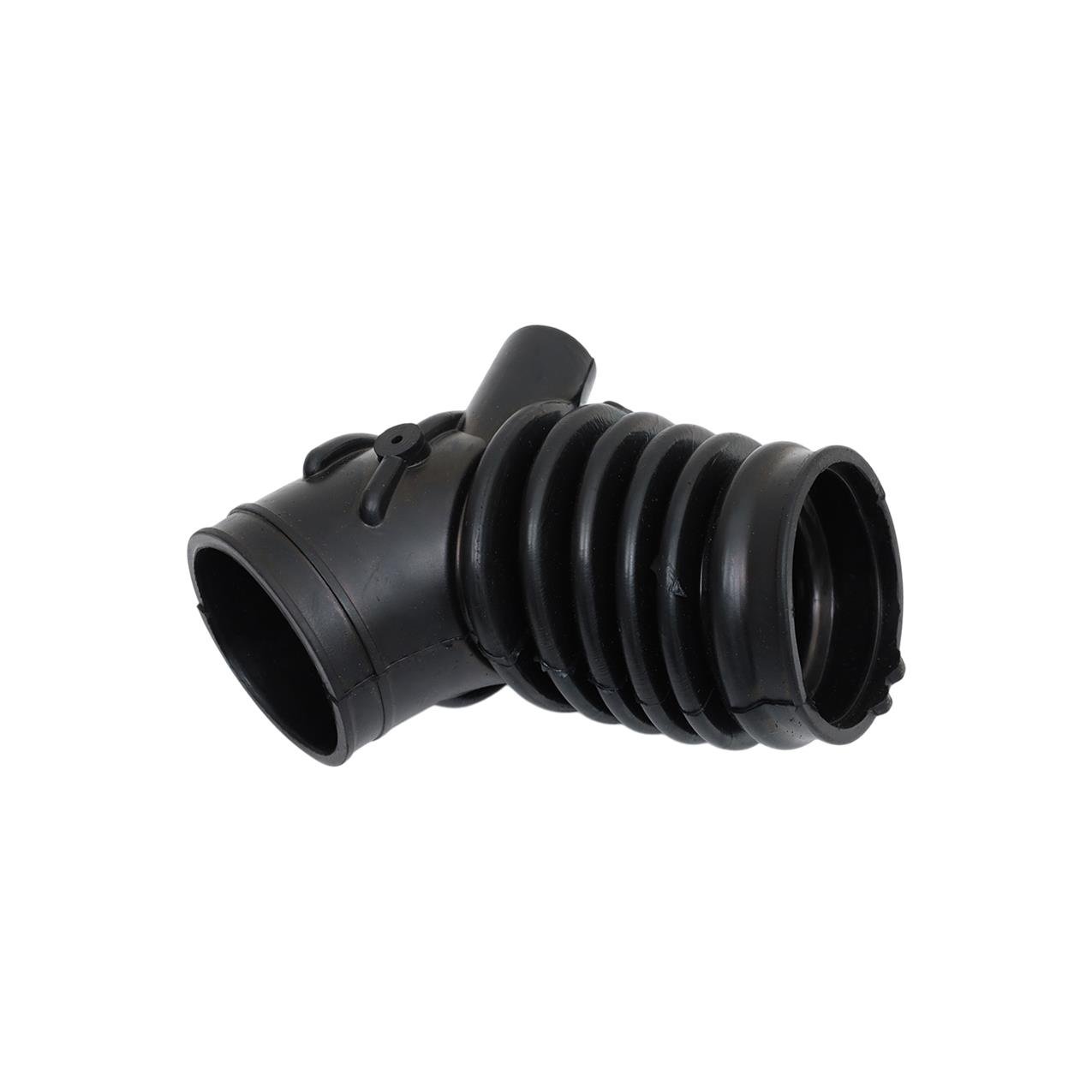 Bmw E36 - M43 3.16i Hava Akışmetre Körüğü | Yerli Üretim