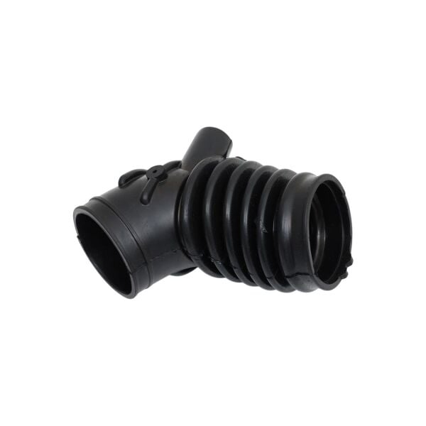 Bmw E36 - M43 3.16i Hava Akışmetre Körüğü | Yerli Üretim