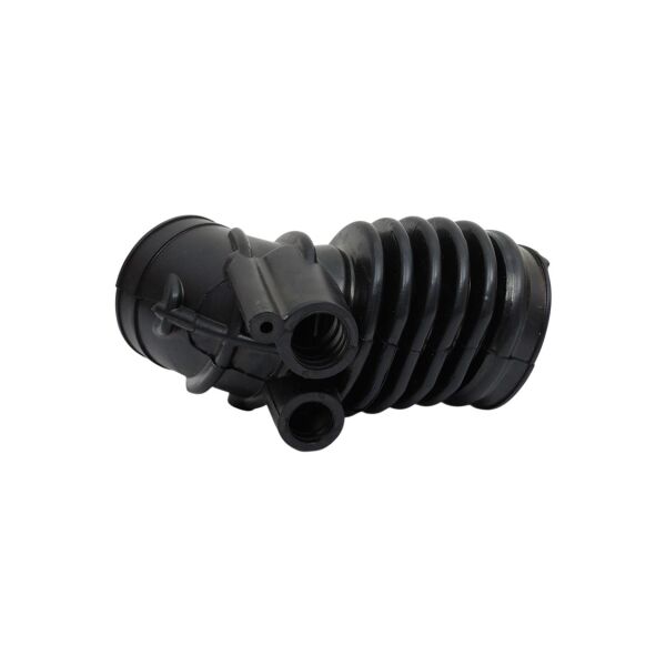 Bmw E36 - M43 3.16i Hava Akışmetre Körüğü | Yerli Üretim