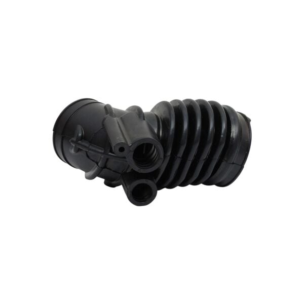 Bmw E36 - M43 3.16i Hava Akışmetre Körüğü | Yerli Üretim