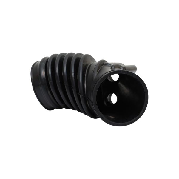 Bmw E36 - M43 3.16i Hava Akışmetre Körüğü | Yerli Üretim