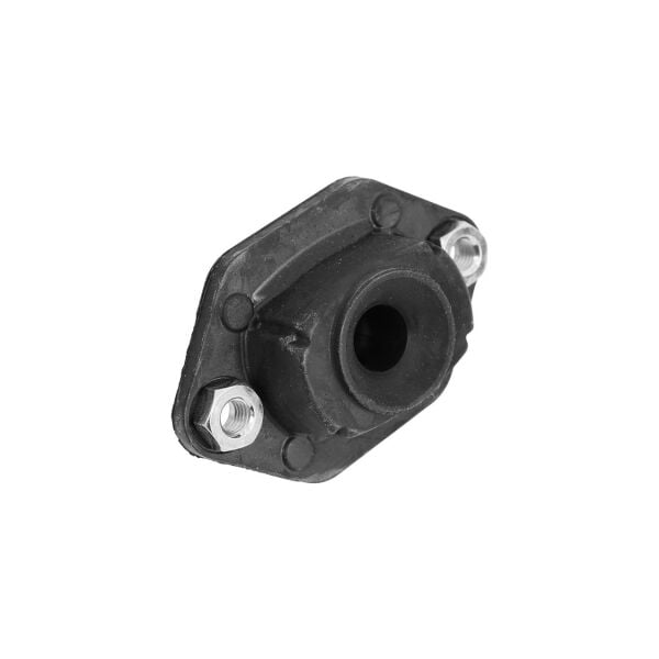 Bmw X1 E84 E81 E87 E90 E92 E93 Arka Amortisör Takozu | Lemförder