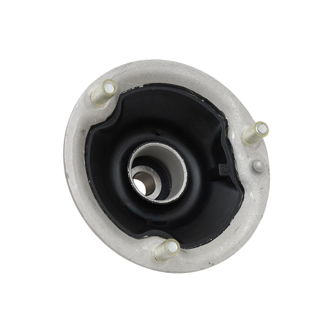 Bmw X3 | E83 - E39 E46 E60 E87 E90 Ön Amortisör Takozu | Aspart