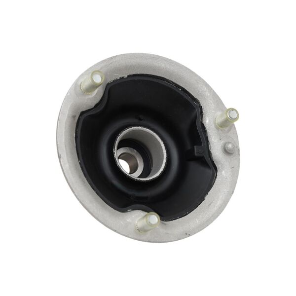 Bmw X3 | E83 - E39 E46 E60 E87 E90 Ön Amortisör Takozu | Aspart