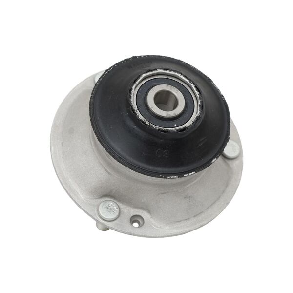 Bmw X3 | E83 - E39 E46 E60 E87 E90 Ön Amortisör Takozu | Aspart