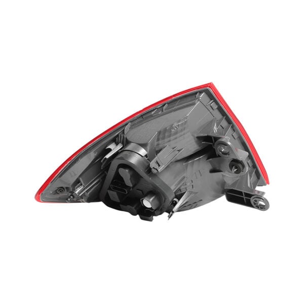 Bmw F30 Dış Stop Sağ ( 12-16 ) | Wagenburg