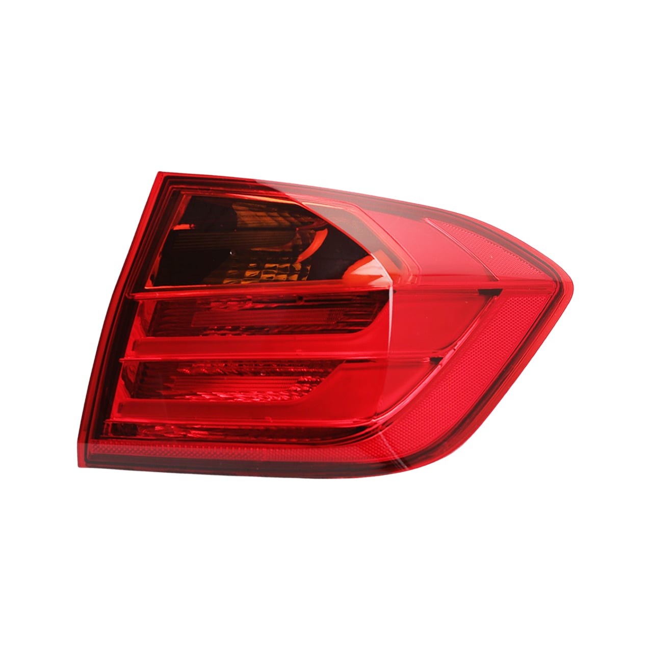 Bmw F30 Dış Stop Sağ ( 12-16 ) | Wagenburg