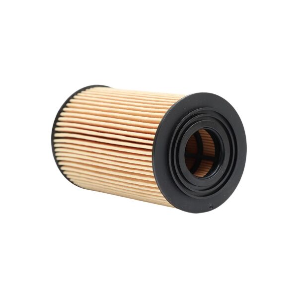 Bmw E34 E36 E46 - M42 M43 M44 Yağ Filtresi | Valeo