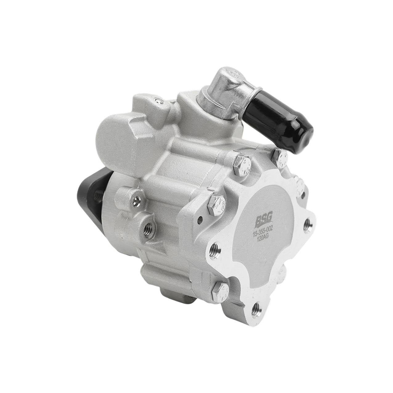 Bmw E39 - M52 M54 Direksiyon Pompası | Bsg