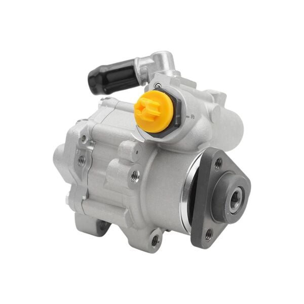 Bmw E39 - M52 M54 Direksiyon Pompası | Bsg