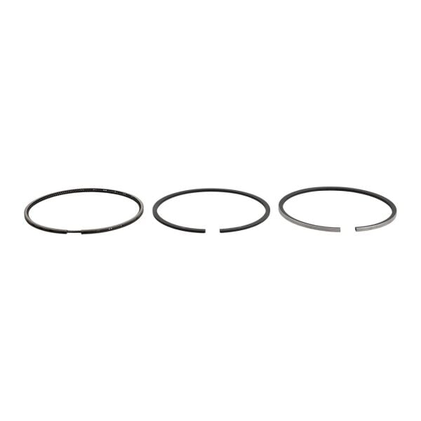 Bmw E46 - M47N M57N Segman ( 3X2X3 ) - 84.50mm ( 1 Adet ) | Goetze