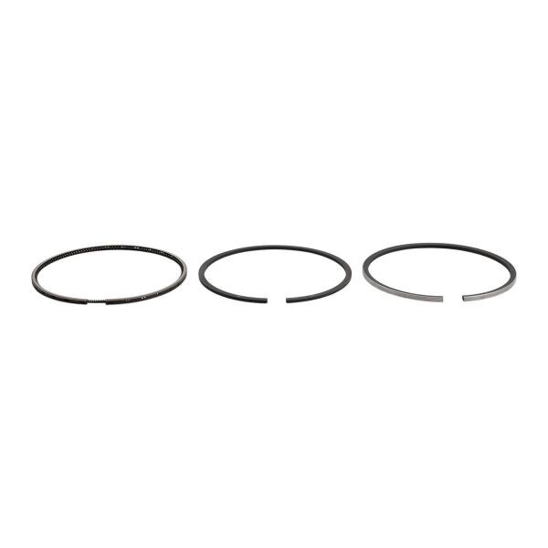 Bmw E46 - M47N M57N Segman ( 3X2X3 ) - 84.50mm ( 1 Adet ) | Goetze