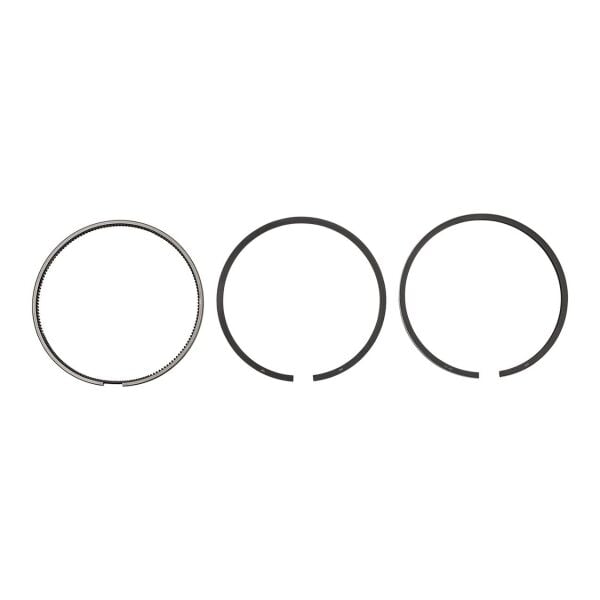 Bmw E46 - M47N M57N Segman ( 3X2X3 ) - 84.50mm ( 1 Adet ) | Goetze