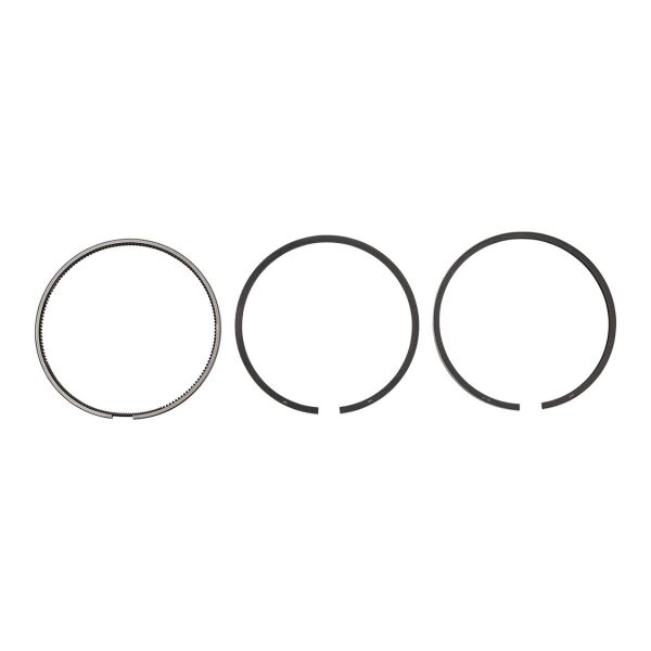 Bmw E46 - M47N M57N Segman ( 3X2X3 ) - 84.50mm ( 1 Adet ) | Goetze