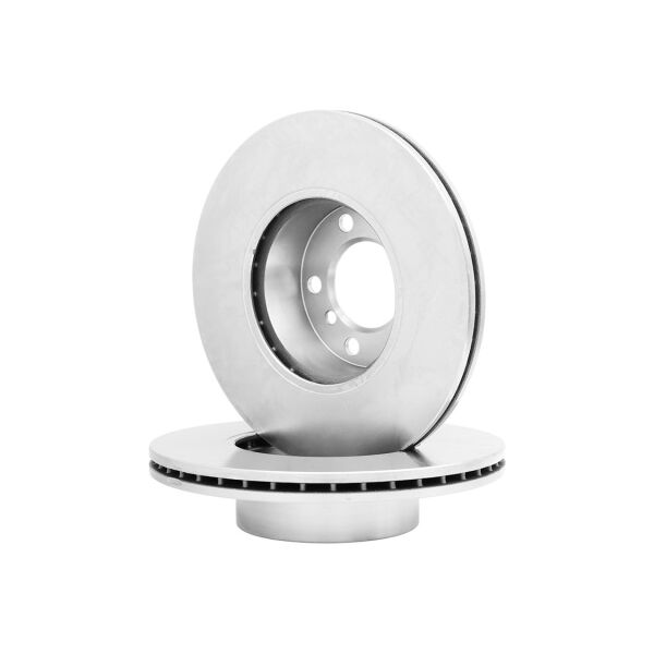 Bmw X1 E84 E90 F20 F30 Ön Fren Disk Takımı | Aspart