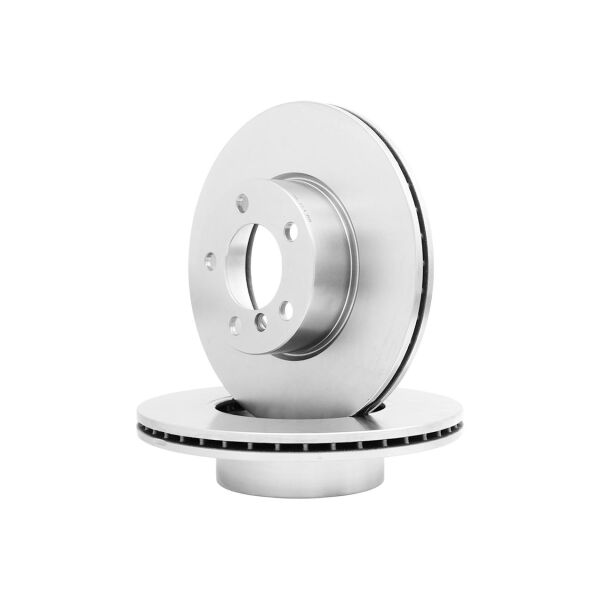 Bmw X1 E84 E90 F20 F30 Ön Fren Disk Takımı | Aspart