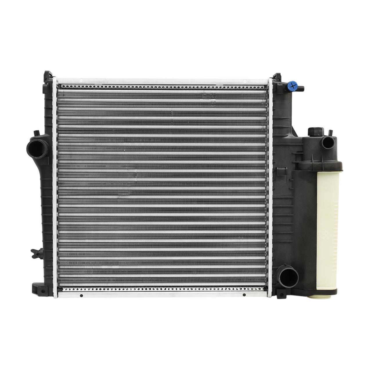 Bmw E30 E36 Su Radyatörü | Magnetti Marelli