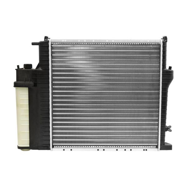 Bmw E30 E36 Su Radyatörü | Magnetti Marelli