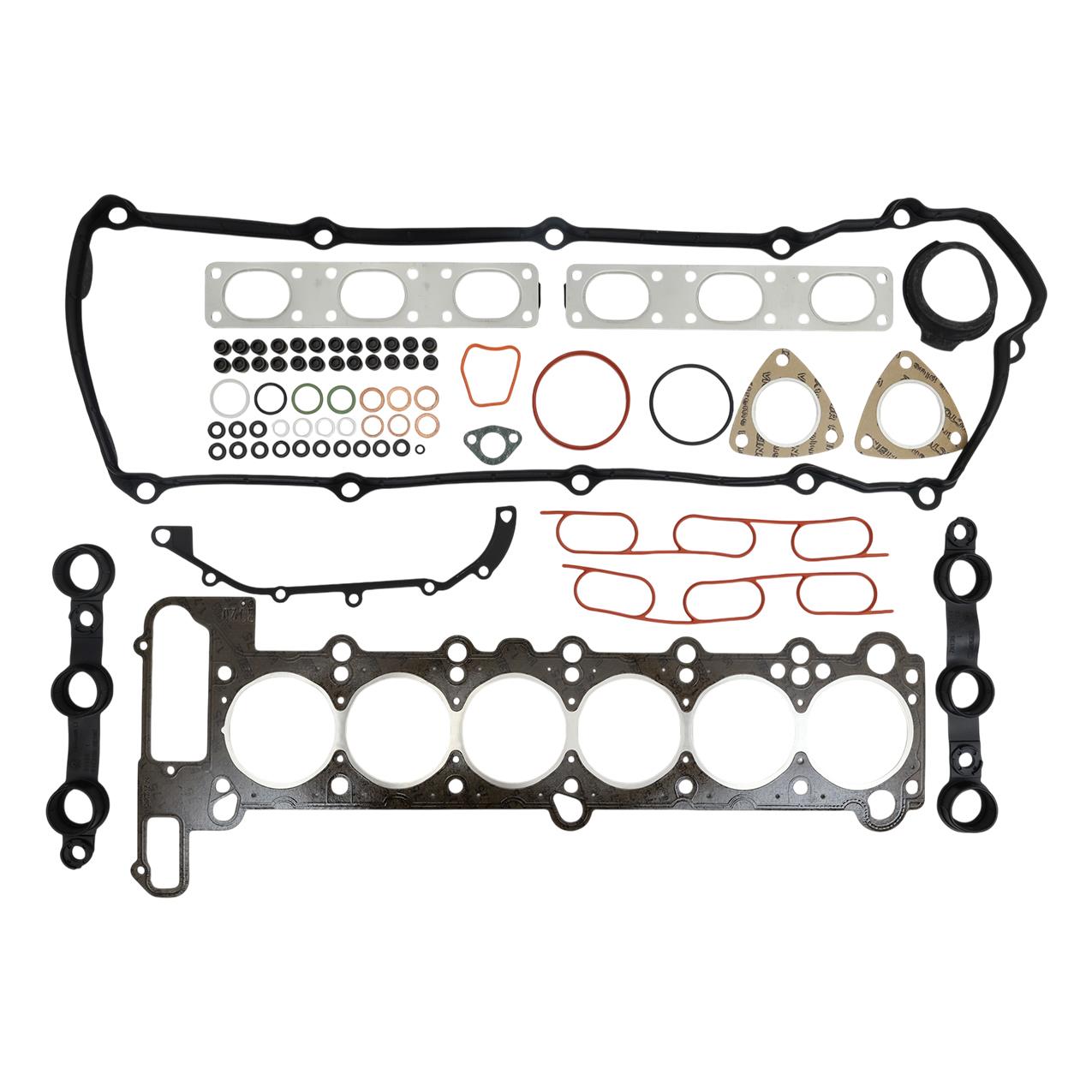 Bmw E36 E39 - M52 Üst Takım Conta | Victor Reinz