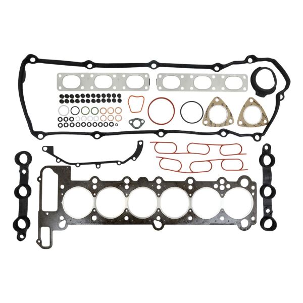 Bmw E36 E39 - M52 Üst Takım Conta | Victor Reinz