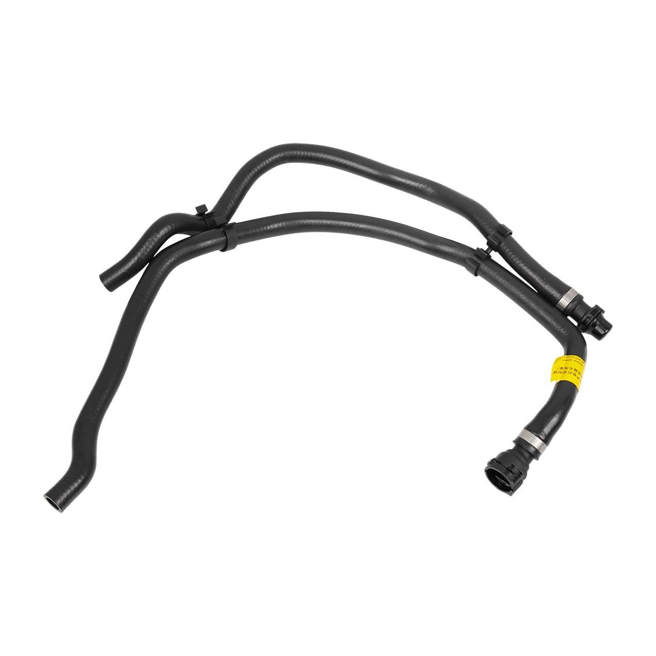 Bmw F20 F30 - N13 Kalorifer Hortumu | Frey