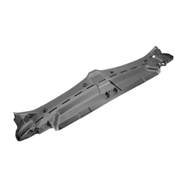 Bmw G20 Ön Panel Üst Bakaliti | Bw