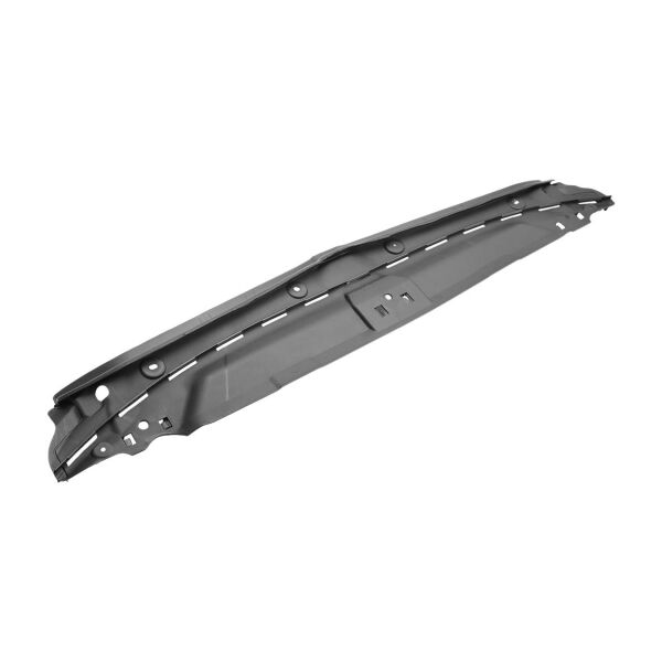 Bmw G20 Ön Panel Üst Bakaliti | Bw