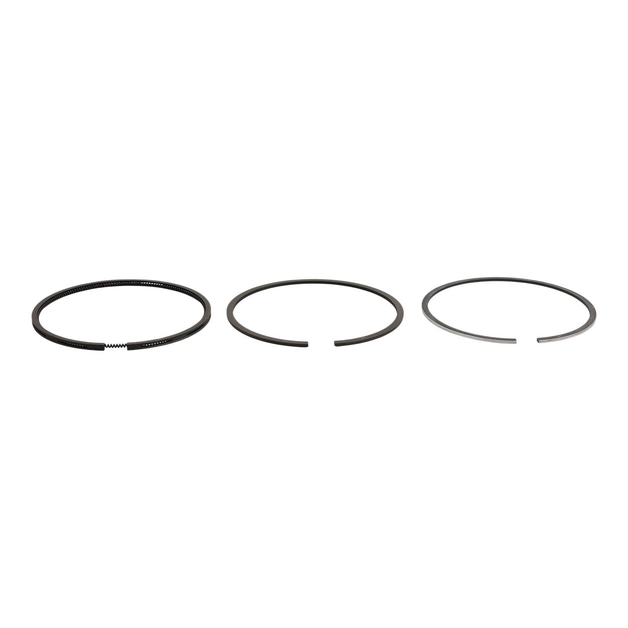 Bmw M50 Segman ( 1.5x1.75x3 ) - 80.50mm ( 1 Adet ) | Goetze