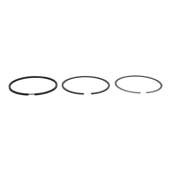 Bmw M50 Segman ( 1.5x1.75x3 ) - 80.50mm ( 1 Adet ) | Goetze