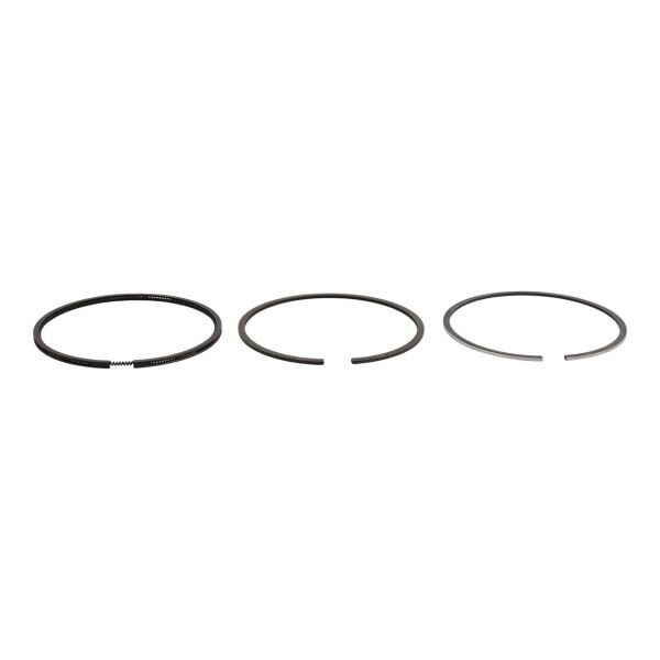 Bmw M50 Segman ( 1.5x1.75x3 ) - 80.50mm ( 1 Adet ) | Goetze