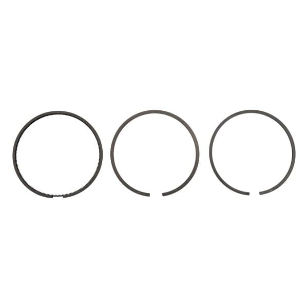 Bmw M50 Segman ( 1.5x1.75x3 ) - 80.50mm ( 1 Adet ) | Goetze