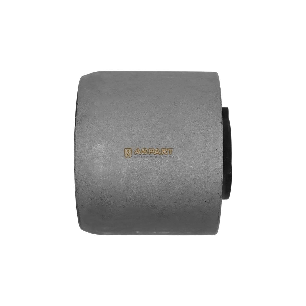 Bmw X3 E83 E46 Arka Difrensiyel Takozu - Arka | Aspart