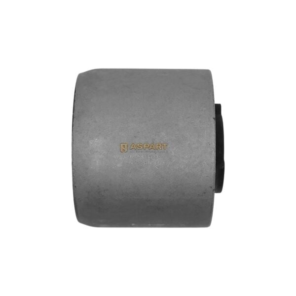 Bmw X3 E83 E46 Arka Difrensiyel Takozu - Arka | Aspart