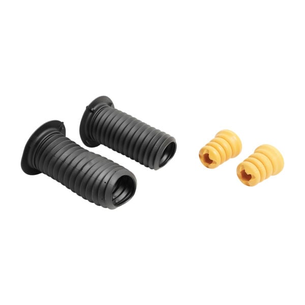 Bmw F20 F30 F32 Ön Amortisör Toz Körüğü Seti ( 4 Parça ) | Sachs