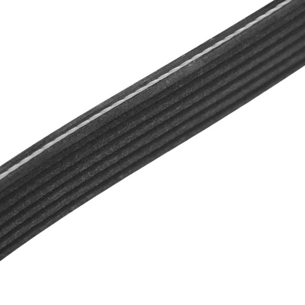 6 DPK 1698 V Kayışı | Bosch