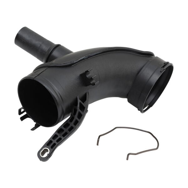 Bmw F07 F10 - N47N Hava Filtre Borusu ( Hava Filtre Tarafı ) - Alt | Bluemax
