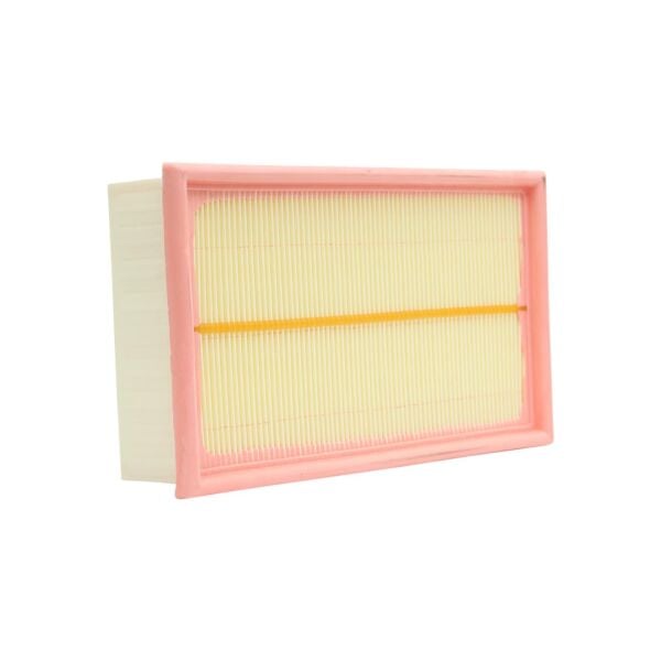 Bmw E31 E34 E36 - M43 M73 Hava Filtresi | Voller