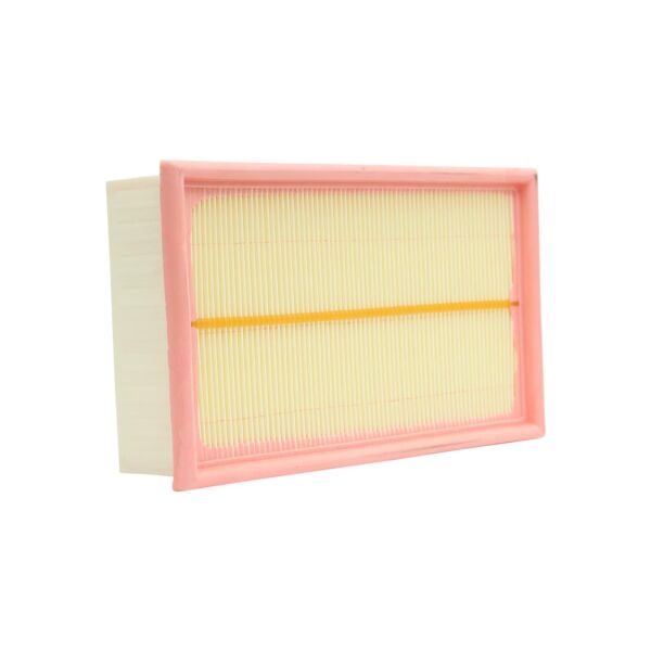 Bmw E31 E34 E36 - M43 M73 Hava Filtresi | Voller