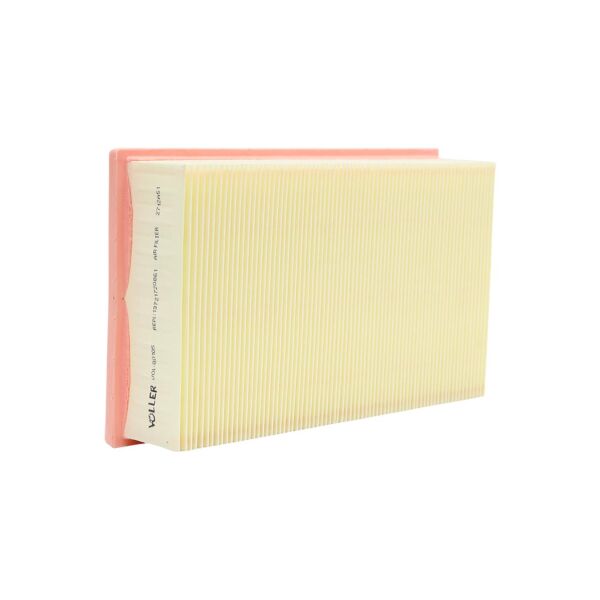 Bmw E31 E34 E36 - M43 M73 Hava Filtresi | Voller