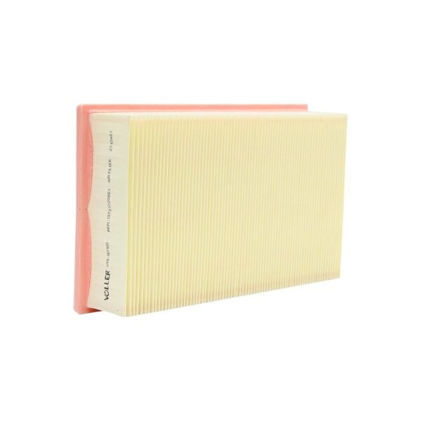 Bmw E31 E34 E36 - M43 M73 Hava Filtresi | Voller