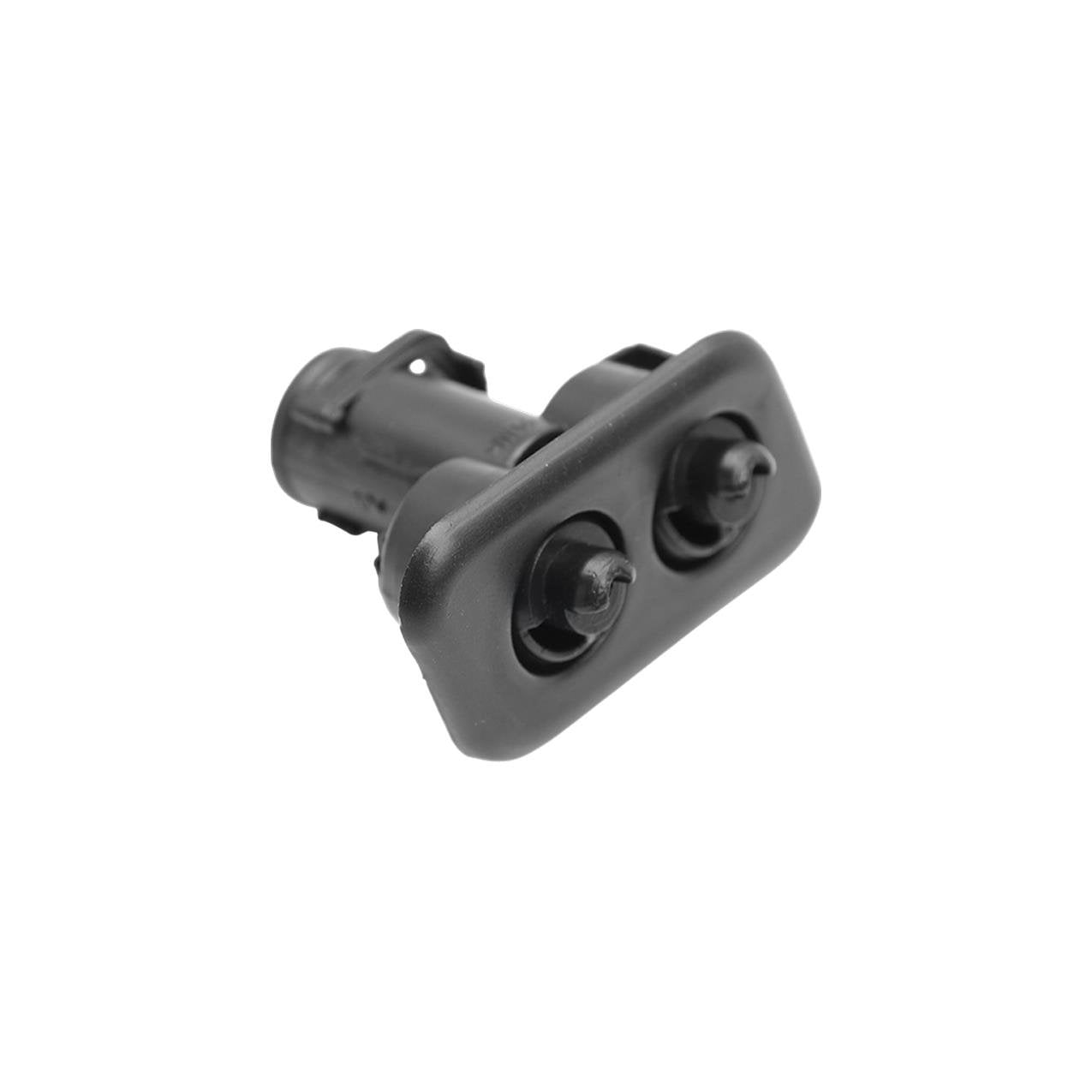 Bmw E39 Far Yıkama Fıskiyesi - Sağ | Famalli