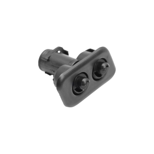 Bmw E39 Far Yıkama Fıskiyesi - Sağ | Famalli