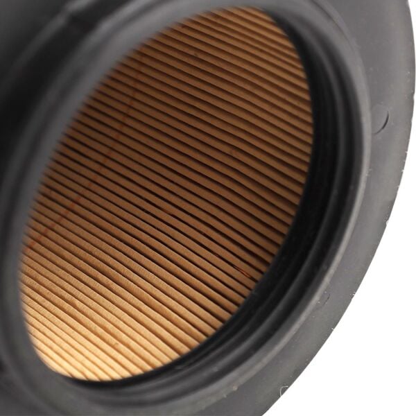 Bmw E87 E90 - N45 Hava Filtresi | Grat