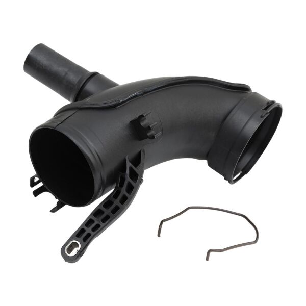 Bmw F07 F10 - N47N Hava Filtre Borusu ( Hava Filtre Tarafı ) - Alt | Bluemax