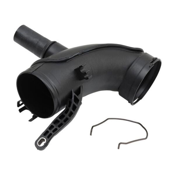 Bmw F07 F10 - N47N Hava Filtre Borusu ( Hava Filtre Tarafı ) - Alt | Bluemax