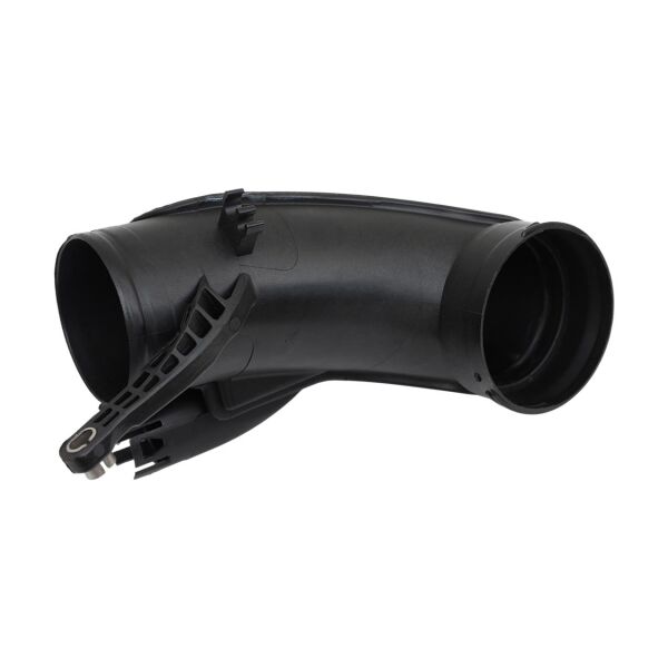 Bmw F07 F10 - N47N Hava Filtre Borusu ( Hava Filtre Tarafı ) - Alt | Bluemax