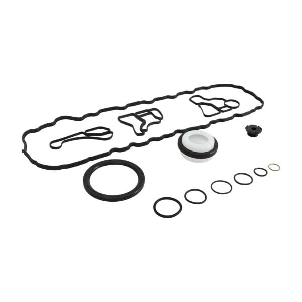 Bmw F20 F21 F22 F23 F30 - N20 N26 Alt Takım Conta | Elring