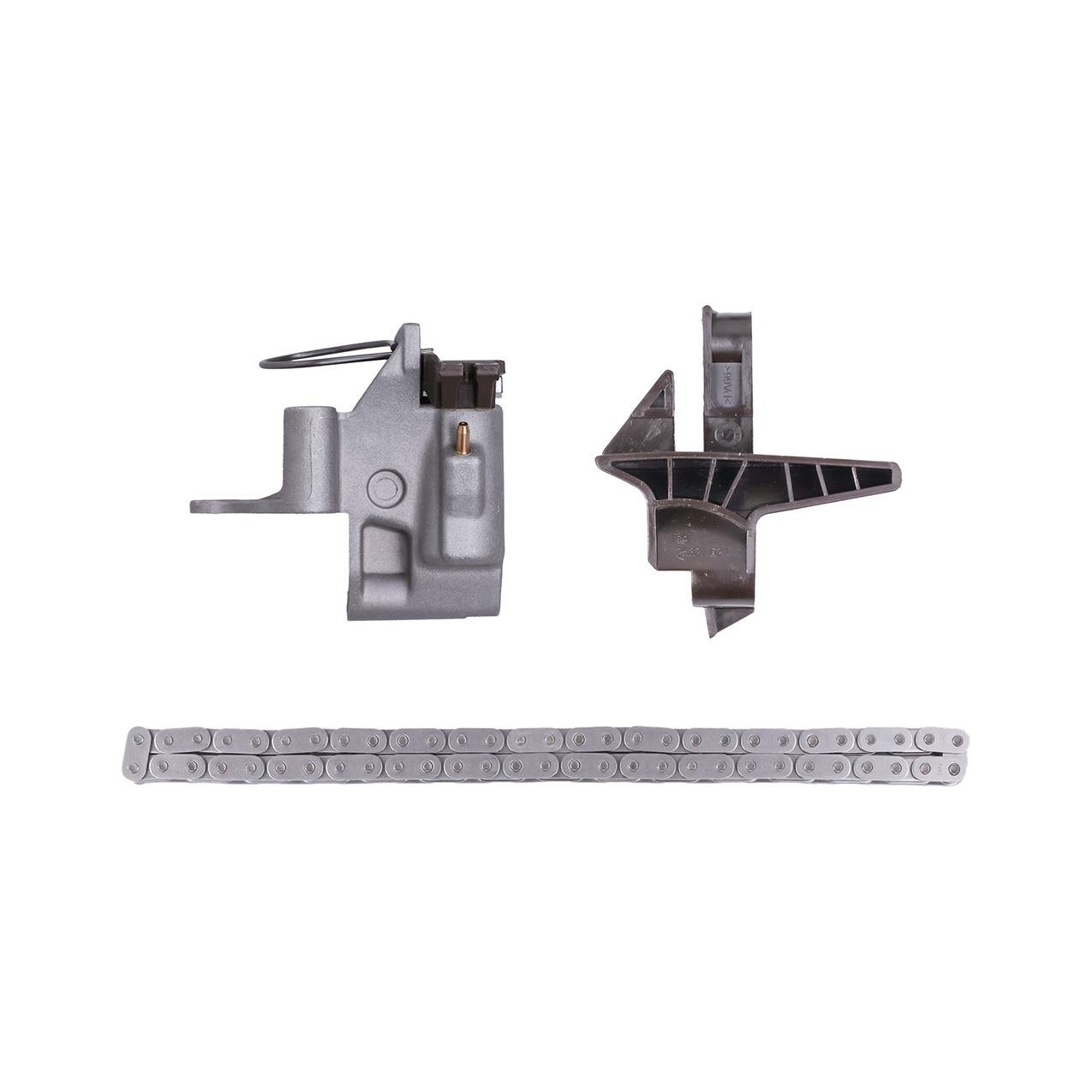 Bmw M50 M52 M54 Zincir Seti - Üst | Febi