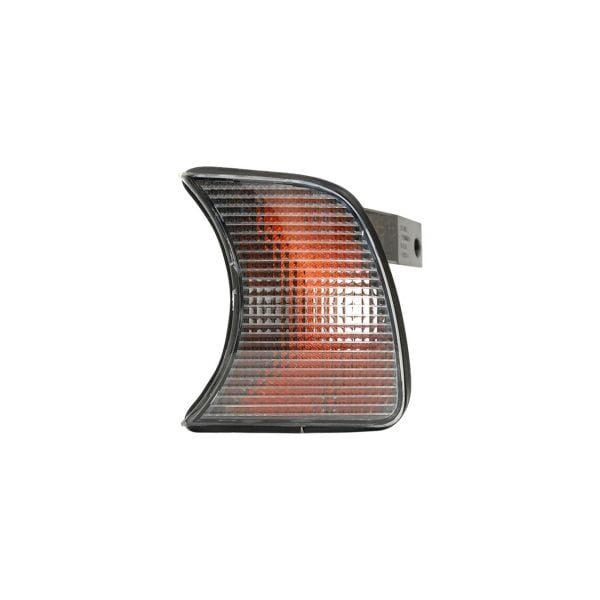 Bmw E34 Sinyal Lambası Serpro - Sol | Jbr